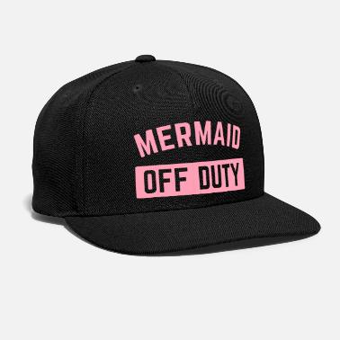 Funny Caps \u0026 Hats | Unique Designs 